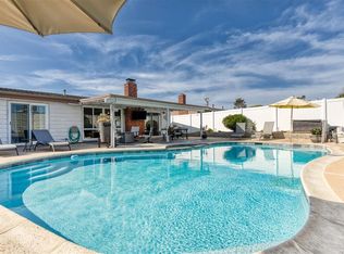 2415 Harcourt Dr, San Diego, CA 92123