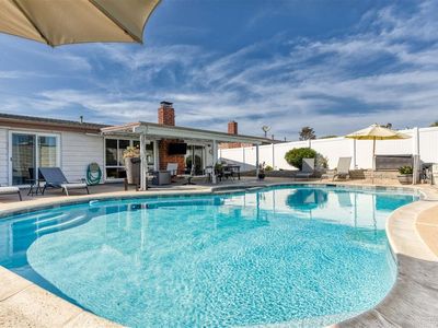 2415 Harcourt Dr, San Diego, CA, 92123