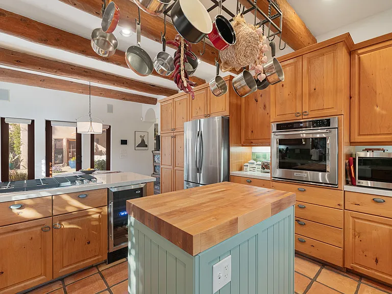 72689 Beavertail St — Photo 27