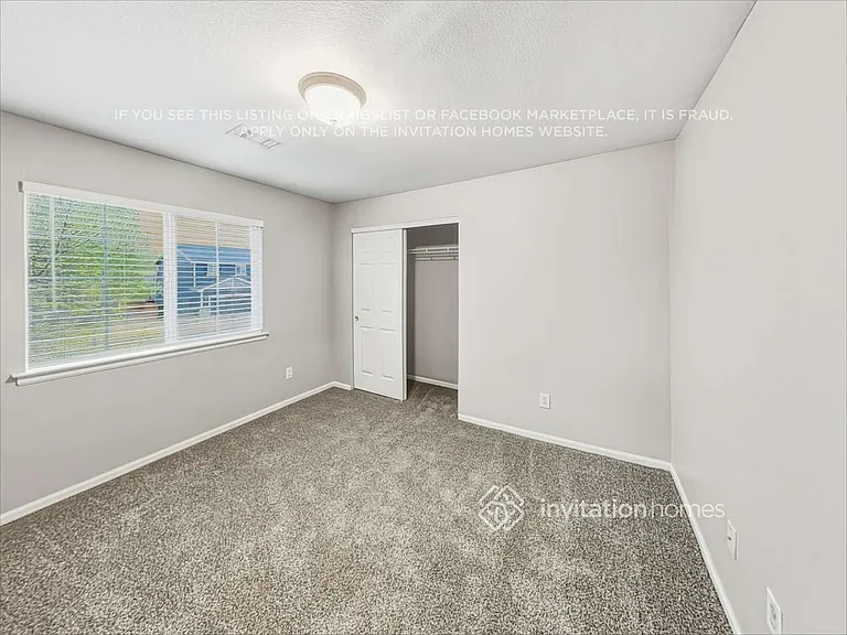 893 Lehigh Cir — Photo 15