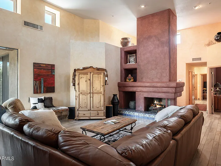 7500 E Boulders Pkwy #72 — Photo 6