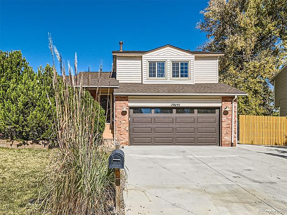 19655 E 35th Drive Suite 100 Aurora Co 80011 19655 E Eldorado Drive, Aurora, CO 80013 | MLS #5114108 | Zillow