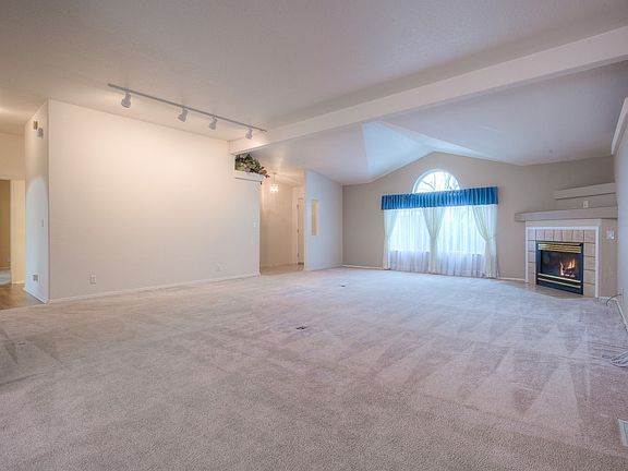 5th image of 1806 Windflower Ln SE #45