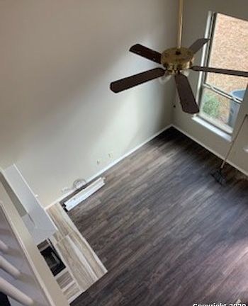 5th image of 11423 Bald Eagle Way
