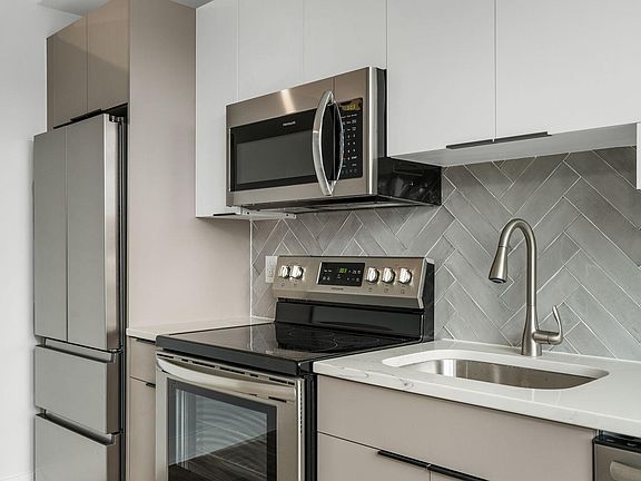 2nd image of 3843 Wallace St #1A