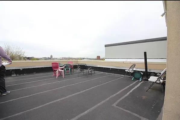 Rented by MADEHOME | media 11