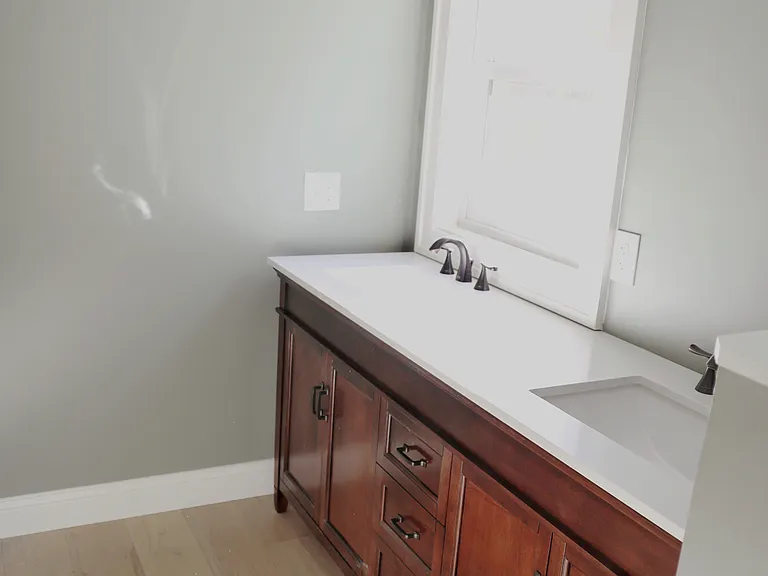 6338 Rambler Ln — Photo 15