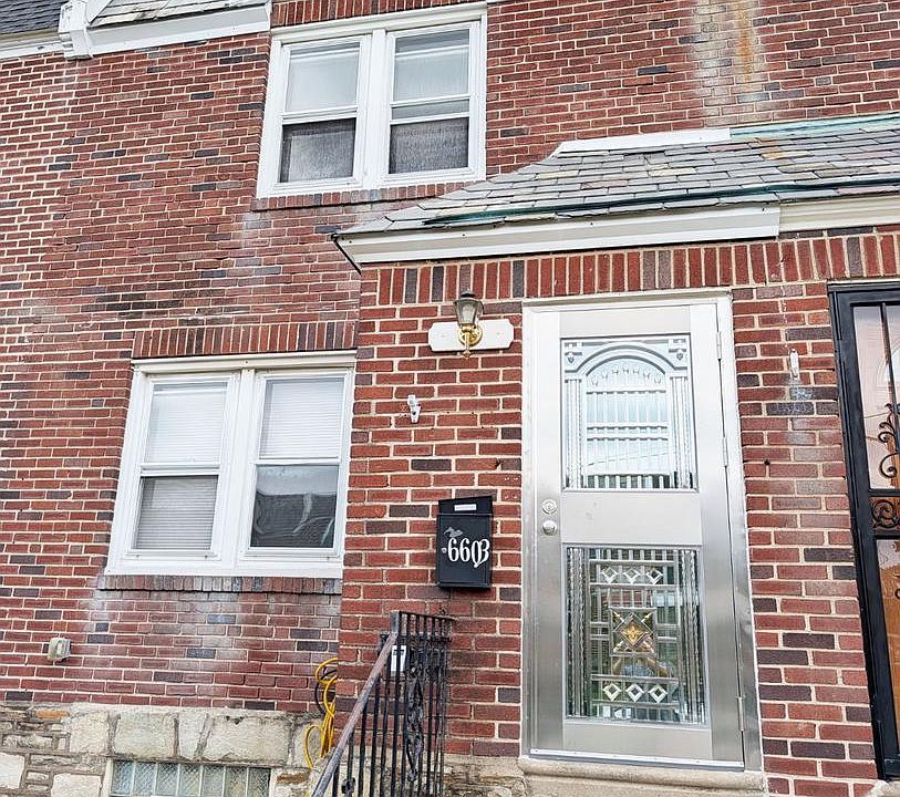 1st image of 6603 Eastwood St