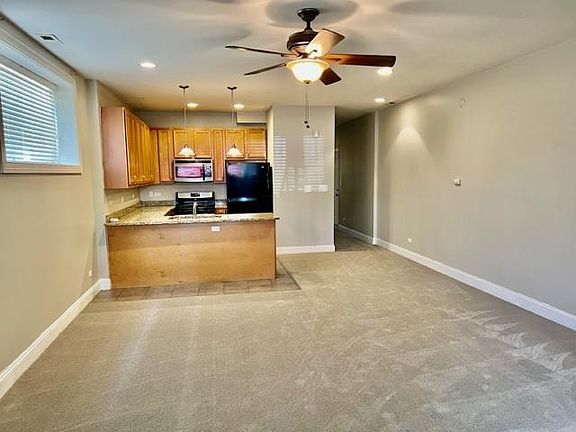 2nd image of 5408 S Michigan Ave Unit 1S