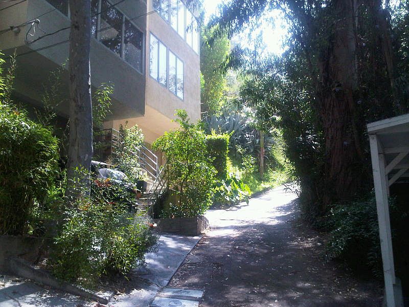 1st image of 1272 Fernbush Ln