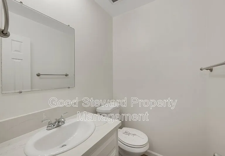 16721 Bartlett Ln #3 — Photo 8
