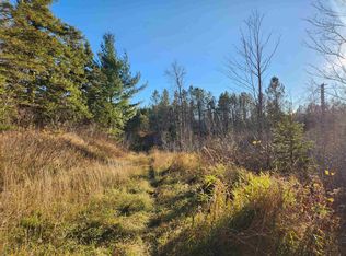 27 Dayton Rd, Washburn, WI 54891