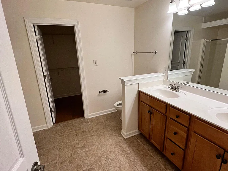 9228 Oban Passage Dr — Photo 20