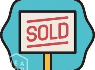 909 W Park St, Paragould, AR 72450