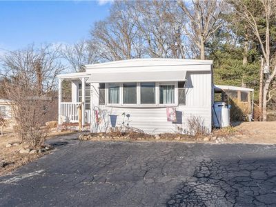 21 Lane #A, Coventry, RI, 02816
