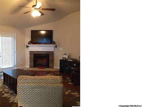 3rd image of 238 Crab Orchard Dr