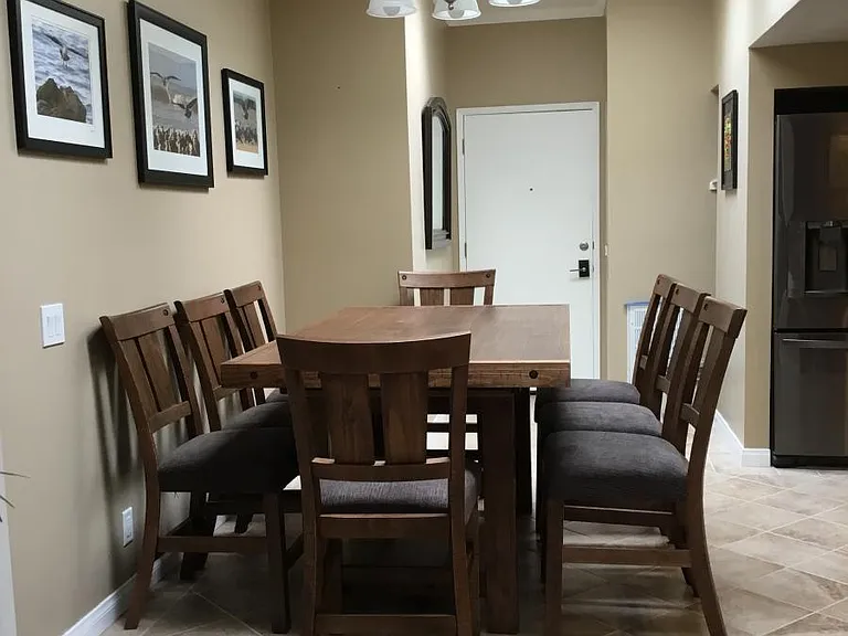 877 Linden Ave #E — Photo 4