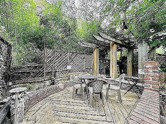 Rented by Metropolitan Property Group | media 19