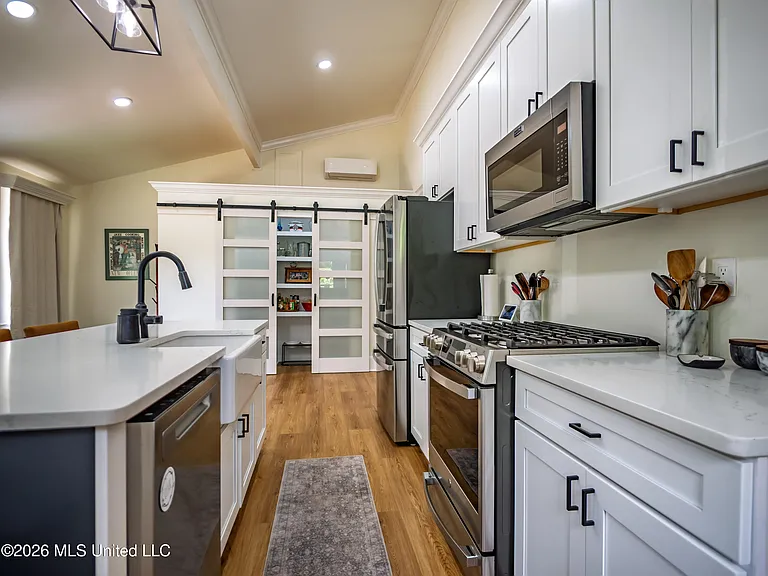 301 Market St — Photo 18