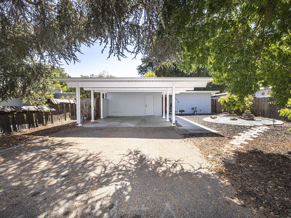 1st image of 3718 Lindero Dr