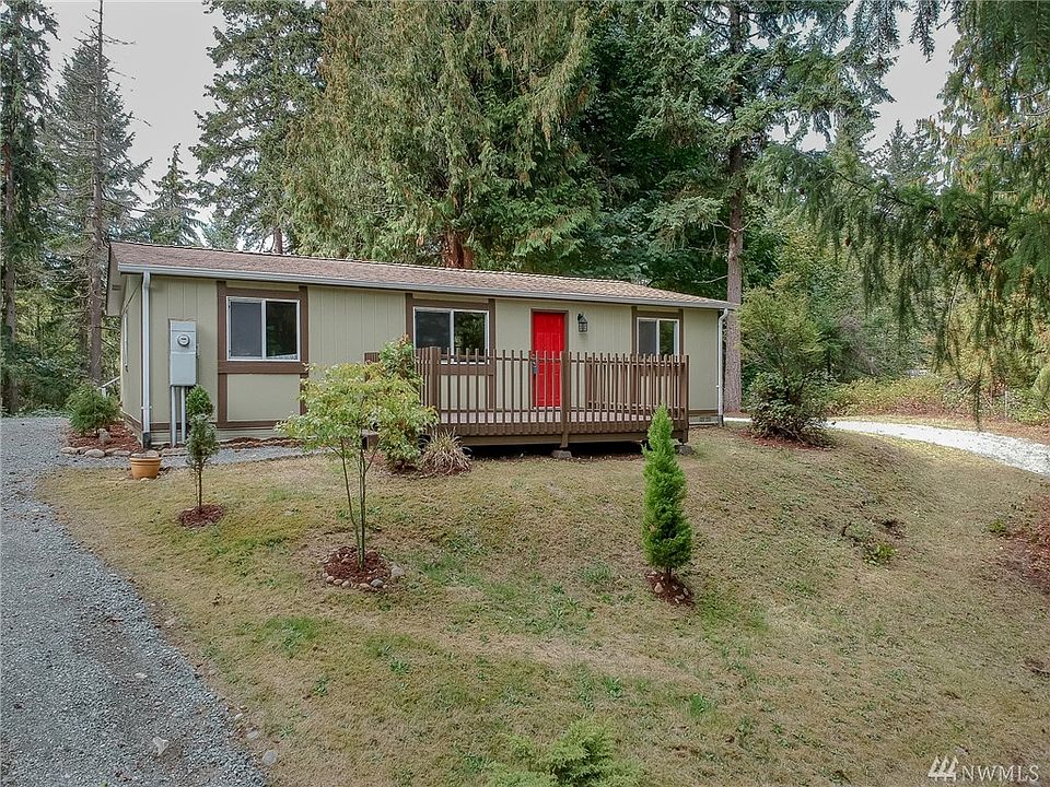 1st image of 18914 226th Ave E