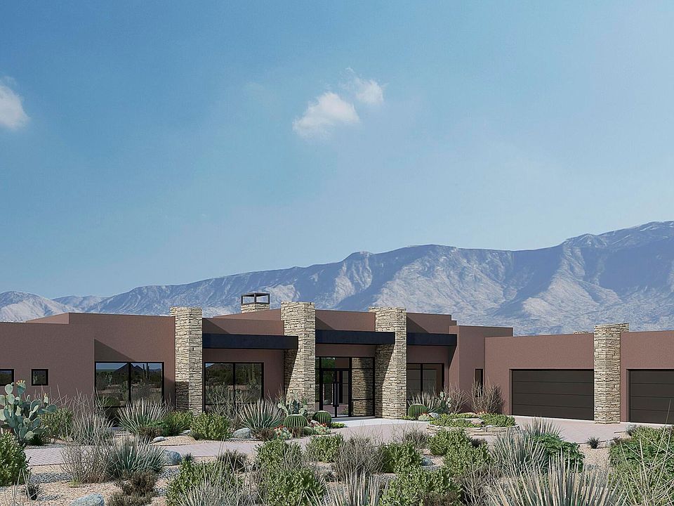 1st image of 14113 N Hohokam Village Pl #51