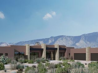 14113 N Hohokam Village Pl #51, Oro Valley, AZ 85755