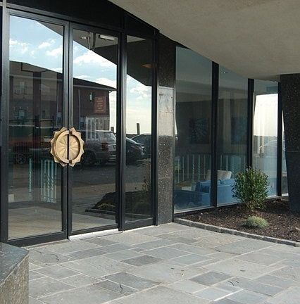 2nd image of 10 Monroe Blvd APT 6K