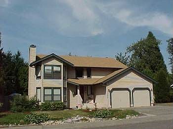 3rd image of 15808 NE 113th Ct
