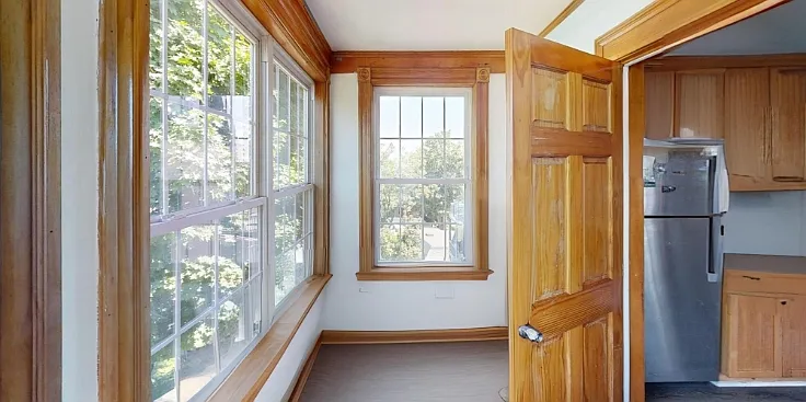 4 bed, 1600 sqft, $4,850 — Photo 3
