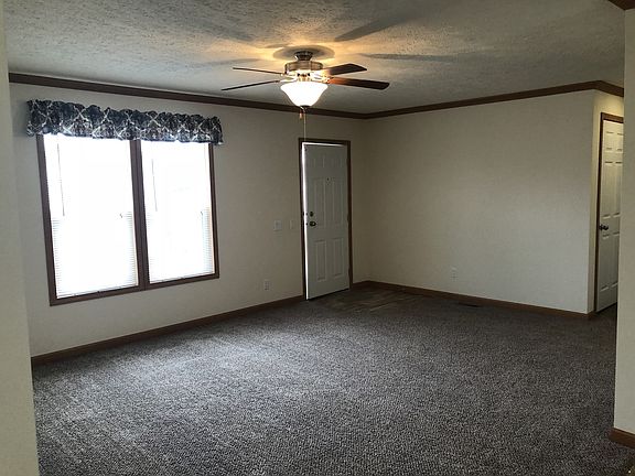 5th image of 11159 Red Arrow Hwy Lot 234
