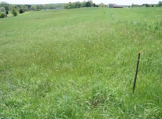 59 Waterloo Rd, Mogadore, OH 44260