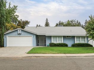 3480 Clouds Rest Ct, Merced, CA 95340