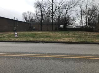 2604 Veach Rd, Owensboro, KY 42303