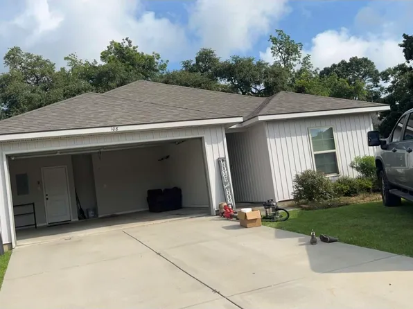 108 Bingham Dr, Carencro, LA 70520