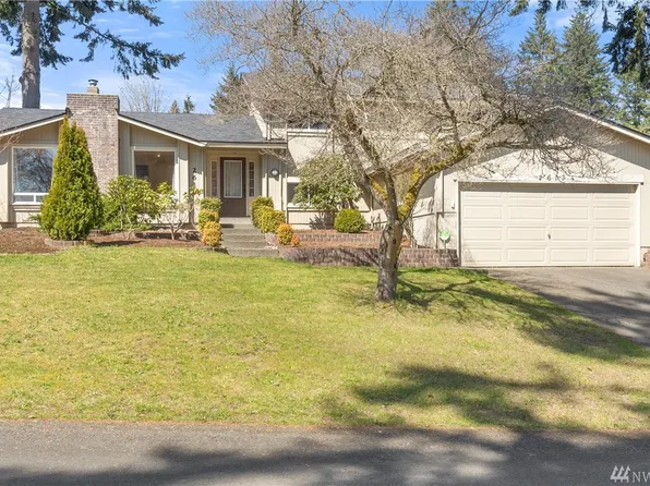 2613 SE Fircrest Pl, Pt Orchard, WA 98366