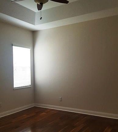 5th image of 507 Siena Ct #0