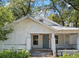 512 Tyler St, Waco, TX 76704