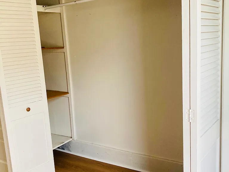 10330 Ignatius Ave #2 — Photo 34
