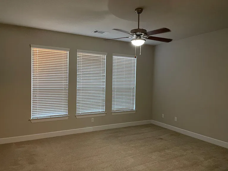 20716 Song Bird Dr — Photo 9