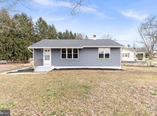 823 Big Oak Rd, Pittsgrove, NJ 08318