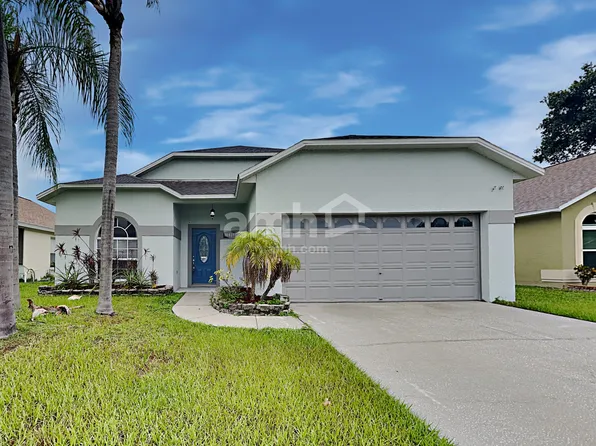 10814 Peppersong Dr, Riverview, FL 33578