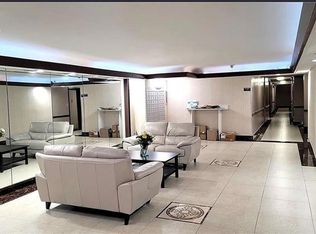 3203 Nostrand Ave APT 5T, Brooklyn, NY 11229