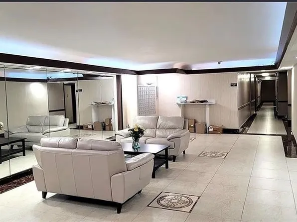 3203 Nostrand Ave APT 5T, Brooklyn, NY 11229