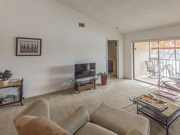 4th image of 5776 Deauville Cir APT C306