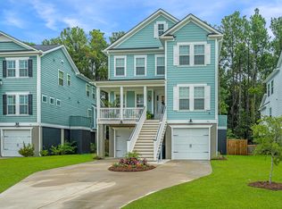 316 Coki Amalie Ct, Wando, SC 29492