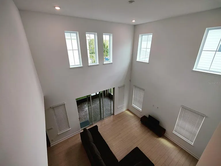 7703 Nemours Pkwy — Photo 33