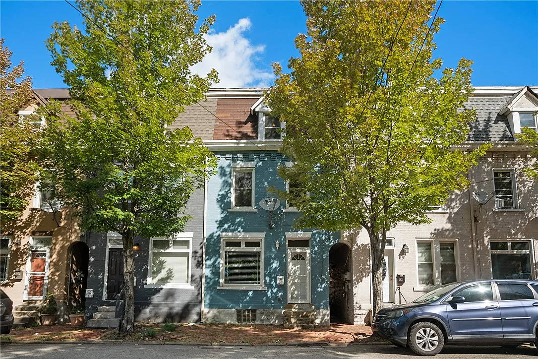 2819 Jane St photo 1