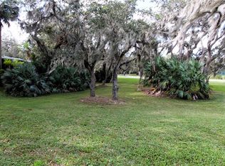 498 Sioux Blvd #386, Oak Hill, FL 32759