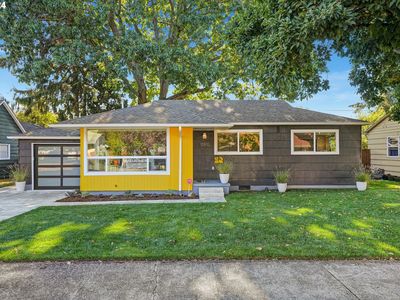 10910 NE Tillamook St, Portland, OR, 97220